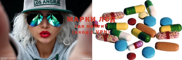 гидропоника Медногорск