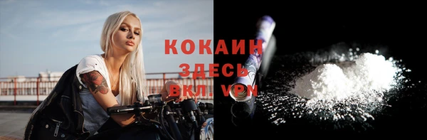 дурь Медвежьегорск