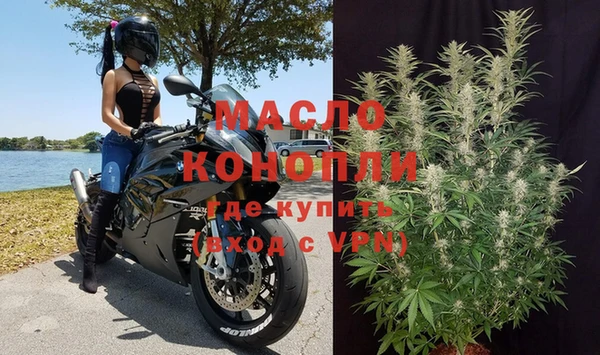 гидропоника Медногорск