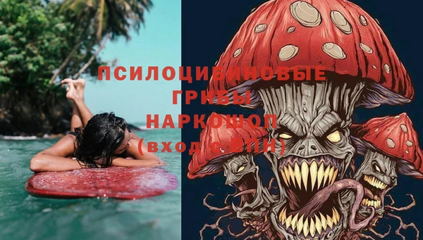 синтетический гашиш Алексин