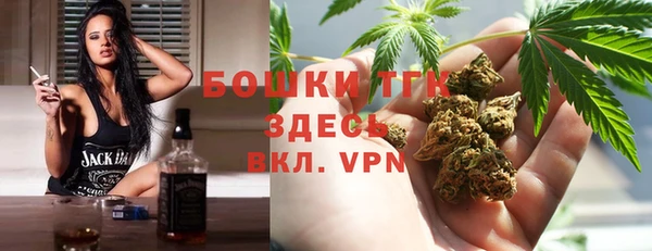 синтетический гашиш Алексин
